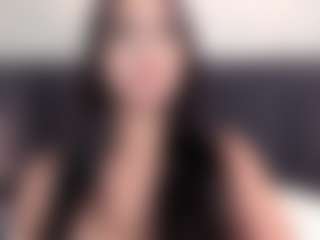 NaiaRose's Live Sex Cam Show