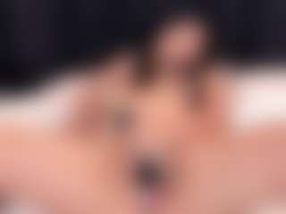 NaiaRose's Live Sex Cam Show