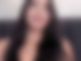 NaiaRose's Live Sex Cam Show