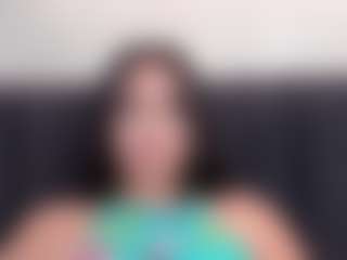 NaiaRose's Live Sex Cam Show