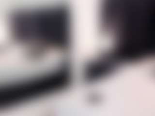 NaiaRose's Live Sex Cam Show
