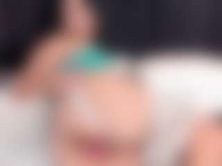 NaiaRose's Live Sex Cam Show
