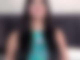 NaiaRose's Live Sex Cam Show