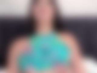 NaiaRose's Live Sex Cam Show