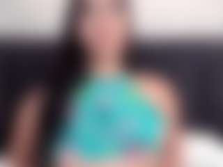NaiaRose's Live Sex Cam Show