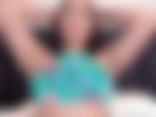 NaiaRose's Live Sex Cam Show