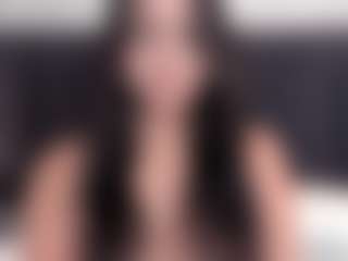 NaiaRose's Live Sex Cam Show