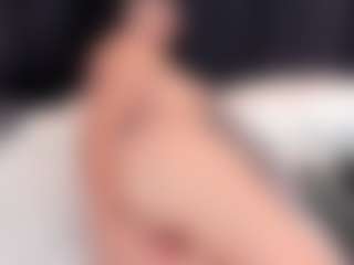 NaiaRose's Live Sex Cam Show