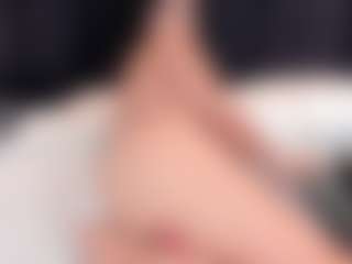 NaiaRose's Live Sex Cam Show