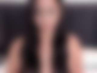 NaiaRose's Live Sex Cam Show