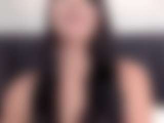 NaiaRose's Live Sex Cam Show