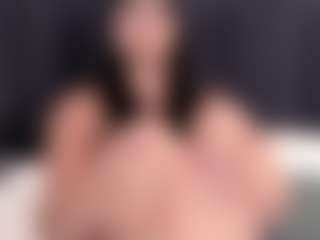 NaiaRose's Live Sex Cam Show