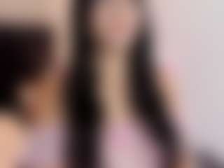 NaiaRose's Live Sex Cam Show
