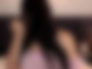 NaiaRose's Live Sex Cam Show