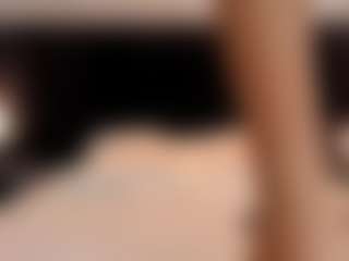 NaiaRose's Live Sex Cam Show