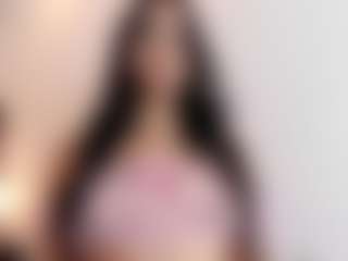 NaiaRose's Live Sex Cam Show