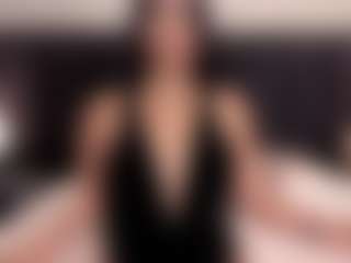 NaiaRose's Live Sex Cam Show