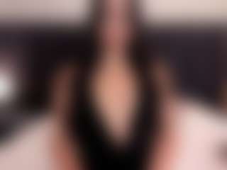 NaiaRose's Live Sex Cam Show