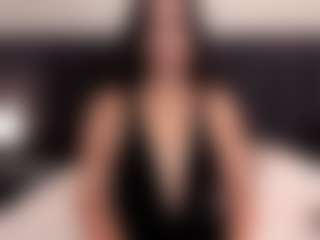 NaiaRose's Live Sex Cam Show