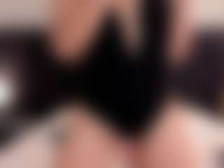 NaiaRose's Live Sex Cam Show