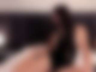 NaiaRose's Live Sex Cam Show