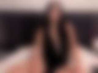 NaiaRose's Live Sex Cam Show