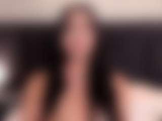 NaiaRose's Live Sex Cam Show