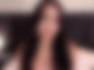 NaiaRose's Live Sex Cam Show