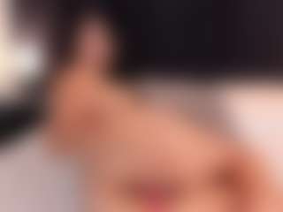 NaiaRose's Live Sex Cam Show
