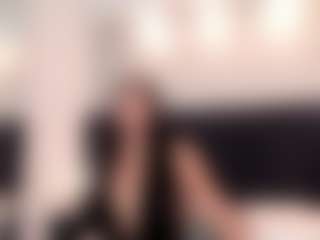 NaiaRose's Live Sex Cam Show