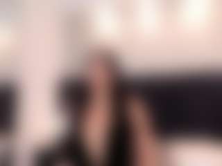 NaiaRose's Live Sex Cam Show