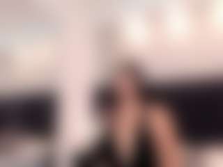 NaiaRose's Live Sex Cam Show