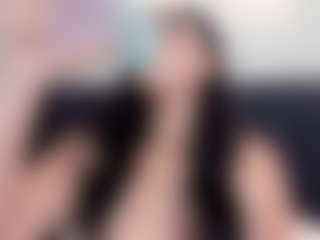 NaiaRose's Live Sex Cam Show