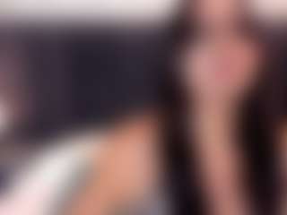 Live cam show with NaiaRose - Flexible on Camsoda