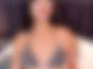 Live cam show with NaiaRose - Flexible on liverealitysex.com