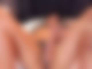 Live cam show with NaiaRose - Handjob on Dare Cams