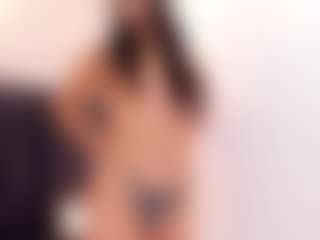 Live cam show with NaiaRose - Joi on Camsoda