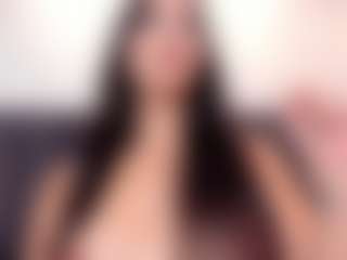 Live cam show with NaiaRose - Dirty Talk on camwithhim.com