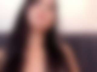NaiaRose's Live Sex Cam Show