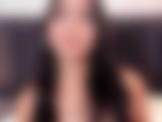 Live cam show with NaiaRose - Twerk on sexytreat.net