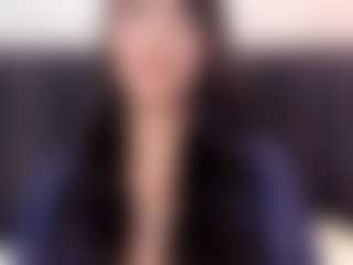 Live cam show with NaiaRose - Ass Bouncing on Camsoda