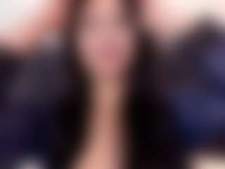 Live cam show with NaiaRose - Amateur on camwithhim.com
