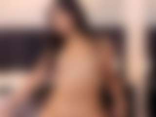 NaiaRose's Live Sex Cam Show