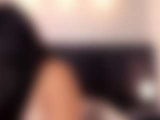 Live cam show with NaiaRose - Small Tits on SpunkLive