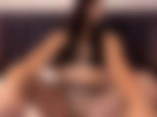 Live cam show with NaiaRose - Amateur on sexytreat.net