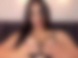 Live cam show with NaiaRose - Flexible on Camsoda