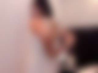 NaiaRose's Live Sex Cam Show