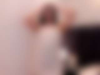 NaiaRose's Live Sex Cam Show