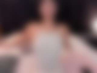 NaiaRose's Live Sex Cam Show