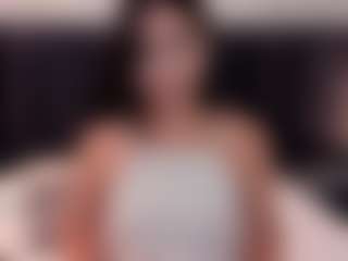 NaiaRose's Live Sex Cam Show